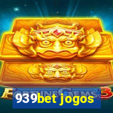 939bet jogos